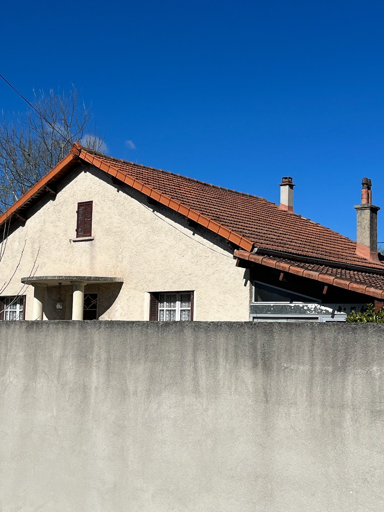 Chantier Yessayan - Photo 6